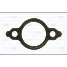 Dichtung, AGR-Ventil AJU01179300