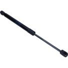 Gasfeder, Hinten L 362.5 470N 166832