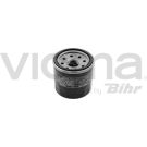 Ölfilter Moto. Ktm Egs 400 04 9096
