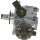 Radialkolbenpumpe Diverse 0 445 010 795