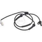 A.B.S. ABS Sensor 30652