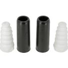 Protection Kit-Staubschutzsatz HA PK137
