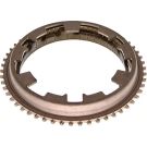 Getriebe-Synchronisator. Fiat Ducato 2.3-3.0 D 06-/ Citroen Jumper/ Peugeot Boxer 55207404