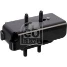 Lagerung, Motor 173854 Lagerung, Motor 173854