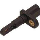Lufttemperatursensor 106282