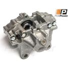 PROFIPOWER Bremssattel 4B2254R PROFIPOWER Bremssattel 4B2254R
