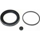 BREMBO Dichtung, Bremssattelkolben F SP 022