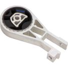 Lagerung, Motor Opel Astra J/Corsa D 40-0193