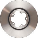 Bremsscheibe Ford P. Transit 2.2-3.2 Tdci 06-14 DF6781S