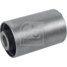 FEBI BILSTEIN Stiller Block 31804