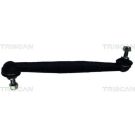 Stange/Strebe, Stabilisator 850024605 Stange/Strebe, Stabilisator 850024605