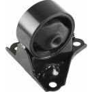 Lagerung, Motor EEM-4018
