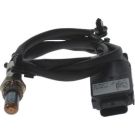 NOx-Sensor 0 281 008 638