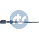 RTS Lenkrad 92-00947