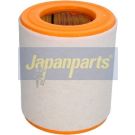 Luftfilter FA-0935JM