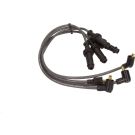 Zündleitungssatz 53-0166