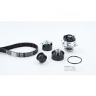 Continental CTAM Timing-Kit CT978WP2