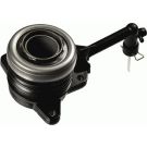 Zentralausrücker FORD Transit 00-06 3182654147