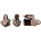 318.217.122 12V.Starter 318217122