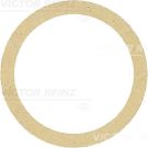 Dichtung Abgasrohr(2x/Mot) 71-34244-00