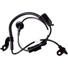 DENCKERMANN ABS Sensor B180086