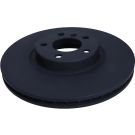 Bremsscheibe QUARO HIGH CARBON QD4164HC