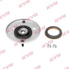 Lager - Radaufhängung. Volvo P. 740, 760, 780, 940, Ii, 960, Ii, S90 2.0-2.9Td 08.81-12.98 Le/Pr Suspension Mounting Kit SM5092 Lager - Radaufhängung. Volvo P. 740, 760, 780, 940, Ii, 960, Ii, S90 2.0-2.9Td 08.81-12.98 Le/Pr Suspension Mounting Kit SM5092