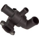 Thermostat, Kühlmittel 18-0262