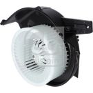 FEBI BILSTEIN Ventilator 27306