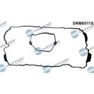 Dichtung, Zylinderkopfhaube DRM0511S