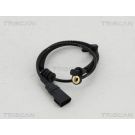 Sensor, Raddrehzahl 818016205