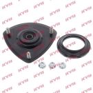 Lager - Radaufhängung. Land Rover P. Freelander 1,8/2,0/2,5 4X4 11,00-10,06 Le/Pr Suspension Mounting Kit SM5586 Lager - Radaufhängung. Land Rover P. Freelander 1,8/2,0/2,5 4X4 11,00-10,06 Le/Pr Suspension Mounting Kit SM5586