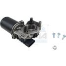 Wischermotor 27097