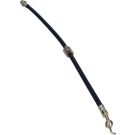 Bremsschlauch 52-0698