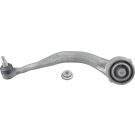 Querlenker LAND ROVER 44030 01