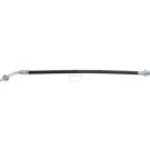 A.B.S. Bremsschlauch SL6253