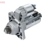 DENSO Starter DSN3025