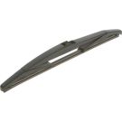 Bosch Wischerblatt H309 3397011630