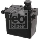 FEBI BILSTEIN Hydraulikpumpe 34190