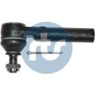 RTS Lenkstift 91-02583 RTS Lenkstift 91-02583