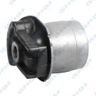 GSP Lagerung, Stabilisator 513203