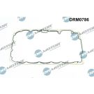 DR.MOTOR Dichtung, Ölsumpf DRM0786