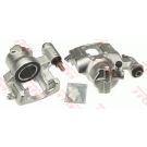 Tauschbremssattel VA re BHZ936E Tauschbremssattel VA re BHZ936E