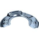 SPRITZBLECH, BREMSSCHEIBE 19-4436