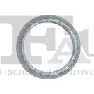Dichtring, Abgasrohr 791-950