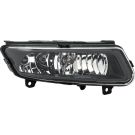 NEBELSCHEINWERFER R HELLA VW POLO 09-22 1ND 010 377-081