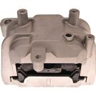 Lagerung, Motor 34278