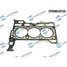 Dichtung, Zylinderkopf DRM62030