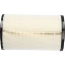 AMC Luftfilter PKW NA-2623