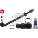 Spurstange ProKit 46286 Spurstange ProKit 46286